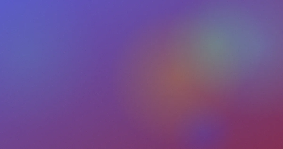 除螨虫最有效方法推荐新手版